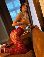 Эротический массаж объявление но. 4113517: ⭐️🍓⭐️Мой горячий мачо.  .  .  Приезжай в мои нежные ручки расслабиться по полной💕Эротический массаж,  не интим