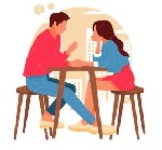 До конца лета работает акция:  вы можете выкладывать свои интим-объявления на всех площадках без оплаты.  
Проверьте,  как это работает — результат не заставит себя ждать!
👉 Список досок:  union.  i ...