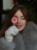 Интим-девушки, индивидуалки объявление но. 4062869: Рената-79136307067