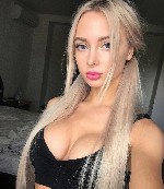 Привет 1час 1500р 2час 3000р ночь 8000р 
89023779149 город Калуга 
Звоните ...