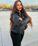 Интим-девушки, индивидуалки объявление но. 3664549: Тея