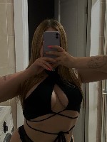 Интим-девушки, индивидуалки объявление но. 3504031: Молоденькая 20 лет с шикарной фигуркой Автово Ленинский 5000 час одна в квартире