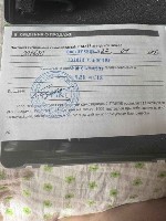 Разное объявление но. 3784938: Продам сигнальный пистолет Stalker M906.