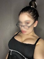 Эротический массаж объявление но. 3605867: Мое тело ждет твоей ласки.  💓💓💓Массажик на дому.  Не интим