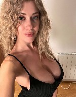 Интим-девушки, индивидуалки объявление но. 4043428: +79384804480 Анджелика