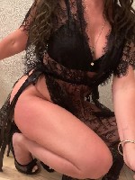 Девушка, ищу парня объявление но. 4136557: Красивая жена ненадолго для виртика и встреч!!