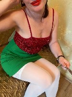 Интим-девушки, индивидуалки объявление но. 3795355: Красивая киска для вирта встреч фото видео!!