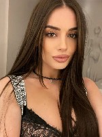 ☑+79170138737 Меня зовут Катя 1час3000 2час6000 ноч15000utddututufdutdufsutdufdxufurfxuxufxugxufxututdutddtuutdutdutditduf ...