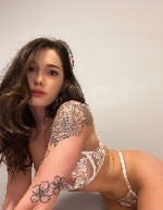 1час 1500руб.  2час 3000руб.  Ночь 8000руб✅ ✅89022942896✅Катя✅СЕВЕРОДВИНСК✅ПРОВЕРЕНО✅ ...