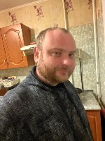 Парень, ищу девушку объявление но. 4162203: Любовник на час