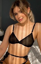 Интим-девушки, индивидуалки объявление но. 3582760: ✅кристина час 3500 два 6000 ночь 12000 9873088169