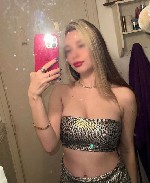 Эротический массаж объявление но. 3492819: 🥰Я КАЙФУЮ🥰 ОТ ПРИКОСНОВЕНИЙ🥰.  .  .  разрешу себя возбудить🥰.  .  .  Эро массаж в центре на квартире.