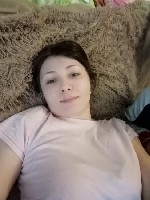 Ночная жизнь, тусовки объявление но. 4107875: ВИРТ.  +79606905566.  ЛЕНА.  Видеозвонок и общение по WhatsApp @ QLENA19 ТЕЛЕГРАММ.