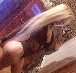 Без продолжения.  Табу и ограничений нет!Бесплатно!ПИШИ В ТЕЛЕГРАММ:  @MilfHotts ...