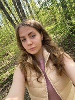 МЕТРО УДЕЛЬНАЯ! СПБ

155/40/2 21 год Яркая 
 ГОЛУБОГЛАЗАЯ шатенка

ЧАС 5000
( входит классика горловой МВР,  массаж )

ДОП!! А/С 4500 один контакт!

МБР В АВТО 4000

СЕКС В АВТО 7000

ВС ...