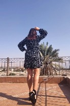 Интим-девушки, индивидуалки объявление но. 4127986: Молодая и активная девушка инди