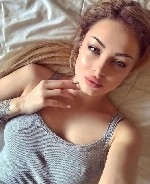 Всем привет работаю круглосуточно 24/7 выезжаю всё включено полная программа жду вас звоните 1 час 2.000 2 часа 4.000 ночь 8.000 Выборгский район ...