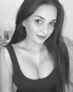 Жду именно тебя 💓♥️💓💕💓🤩😍💞♥️💞😍😘😍🥰😘😍🥰😘🥰 ...