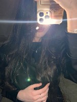 Всем привет😊Я тут не давно!🤗 Делаю свою работу хорошо и приятно!🤤выполню любые ваши капризы🔞Предоставлю вам массу удовольствия!☺️ Фото,  параметры,  рост,  вес,  цены,  все соответствует на 100% ЗВОНИ ...