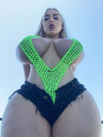 м.  Выборгская,  Нормальная баба.  Мечтаю о квартире мерседесе и котэ.  Я постараюсь сделать так,  чтобы ты не просто испытывал восторг,  но и кончал с томными стонами,  так как я обожаю слушать,  ког ...