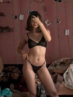 Интим-девушки, индивидуалки объявление но. 3375774: Сабрина