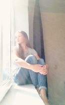 Общение по интересам объявление но. 3844146: Покажу свои прелести на фото и видео