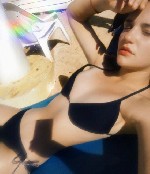 Интим-девушки, индивидуалки объявление но. 3664799: Ищу знакомств для секса и общения по интересам.