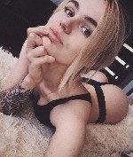 Интим-девушки, индивидуалки объявление но. 3367534: Аня номер телефона 89171531299