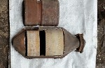 Компания «КАТ63» на постоянной основе оптом и в розницу закупает керамические и металлические автомобильные и промышленные б/у катализаторы (нейтрализаторы) и извлеченные внутренности с катализатора.  ...
