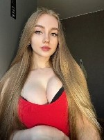 Приветик ребята работаю 24/7 ✅ город Назрань звоните пишите 89991716415 также выезжаю на выезд так же принимаю у себя ✅ часик 3500 два 7000 три 10500 ночь 15000 жду вас в гости ...