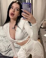 Жду звонка.  Час 2500
Ночь 9800 ...