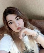 Интим-девушки, индивидуалки объявление но. 3538336: 89172125754 жду звонка