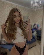 pmwhlkeve2@wywnxa.  com Всем привет мальчики!✅
Меня зовут Юля!✅
Мне 26 лет✅
Вес 65✅
Грудь.3✅
Рост.  160СМ✅
Час.  3500 
Два.  7000
Три.  10500
Ночь 15000
Звоните пишите 24/7 ...