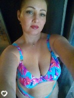 Интим-девушки, индивидуалки объявление но. 3997887: Елена