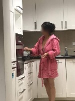 Интим-девушки, индивидуалки объявление но. 4167178: Пошалим 🥰 Сейчас ❤️ Вирт Секс Переписка за 🎁 с тебя.  Фото 🥰