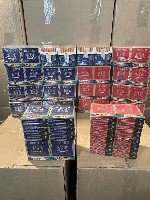 Купить Сигареты Пензе 
Сигареты Купить оптом новостроек 
ТАБАЧНАЯ ПРОДУКЦИЯ,  ОРИГИНАЛЬНОГО КАЧЕСТВО ПРОИЗВОДСТВО ФАБРИК РОССИЯ.  КАЗАХСТАН.  БЕЛОРУССИЯ.  ОАЭ.  ОТПРАВКА ТРАНСПОРТНОЙ КОМПАНИИ В РЕГИ ...