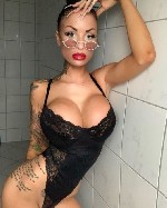 м.  Фрунзенская,  Хочу,  чтобы ты снял меня и использовал! Хочу,  чтобы удовлетворялся моим шикарным телом! Фигурка стройная.  
В постели реальная,  не симулирую,  стону и охотно поддаюсь… Знаю,  что ...