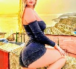 хочу ролевые игры

Привет.  Качественно вылизываю попку.  Я нижняя только в постели,  люблю подчиняться адекватному верхнему мужчине обожаю делать глубокий мбр,  ануслинг,  анальный секс трах в горл ...