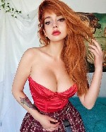 м.  Ленинский проспект,  Ставьте меня на колени и пихайте глубоко в ротик! Нежна,  чувственна,  красива.  
Сладкая и страстная киска.  
Индивидуальные встречи.  Обстановка,  полная интима и похоти н ...