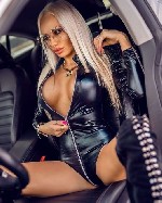 м.  Звёздная,  Стану водопадом наслаждения для тебя! Я сделаю столько,  сколько не делала ни одна девушка до меня. ...