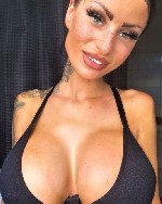 Интим-девушки, индивидуалки объявление но. 3508395: Тарасия