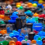 Разное объявление но. 4160293: Крышки,  Дозаторы,  Спрееры для ПЭТ-Флаконов