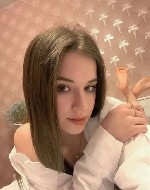 Интим-девушки, индивидуалки объявление но. 3390596: Юля 89277729106