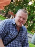 Отдамся в добрые ручки ...