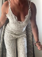 Симпатичная реальная девушка со своими фото!!
Вирт по видео звонку с моим сквиртом!!
Переписка с фоточками
Мои домашние пикантные фото и видео сладкая и сочная ягодка!!можно на заказ.  Пишите ТГ @M ...