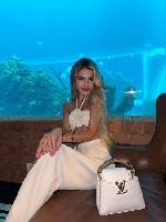 Девушка, ищу парня объявление но. 3458351: Не строю планы на будущее