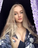 Интим-девушки, индивидуалки объявление но. 3836603: 89273159381✅ Находка ✅ проверено ✅