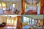 Продам дом объявление но. 4066514: Продам дом с видом на озеро,  37км.  от Минска,  Логойский р-н.