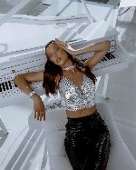 Со мной ты будешь мурчать от удовольствия.  
Владею секретными техниками направленными на восстановление и релаксацию.  
Не салон!
Фото мои,  на звонки отвечаю лично. ...