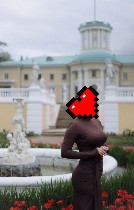 Интим-девушки, индивидуалки объявление но. 3933558: Полный релакс)Большевиков)